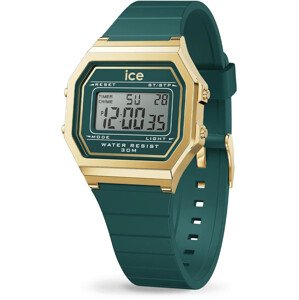 Ice Watch ICE Digit Retro Verdigris 022069