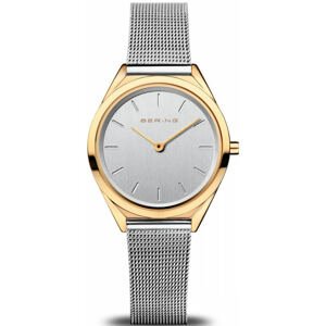 Bering Ultra Slim 17031-010