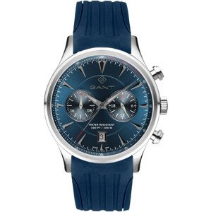 Gant Spencer G135015