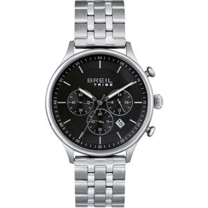 BREIL Tribe Classy Chrono EW0500