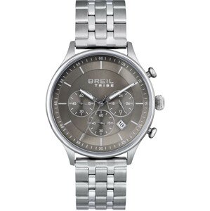 BREIL Tribe Classy Chrono EW0498