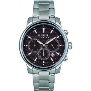 BREIL Tribe Caliber EW0512