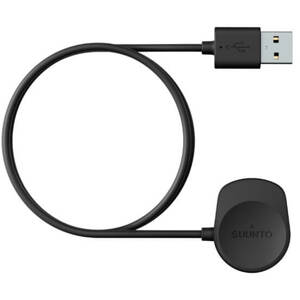 Suunto Nabíjecí USB kabel k hodinkám Suunto 7 SS050548000