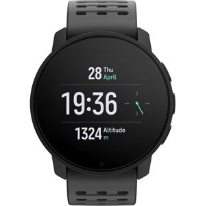 Suunto Suunto 9 Peak PRO All Black