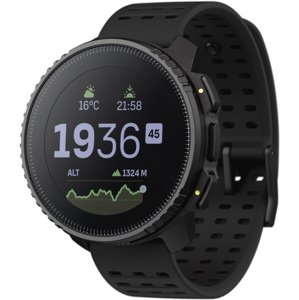 Suunto Suunto Vertical All Black SS050862000